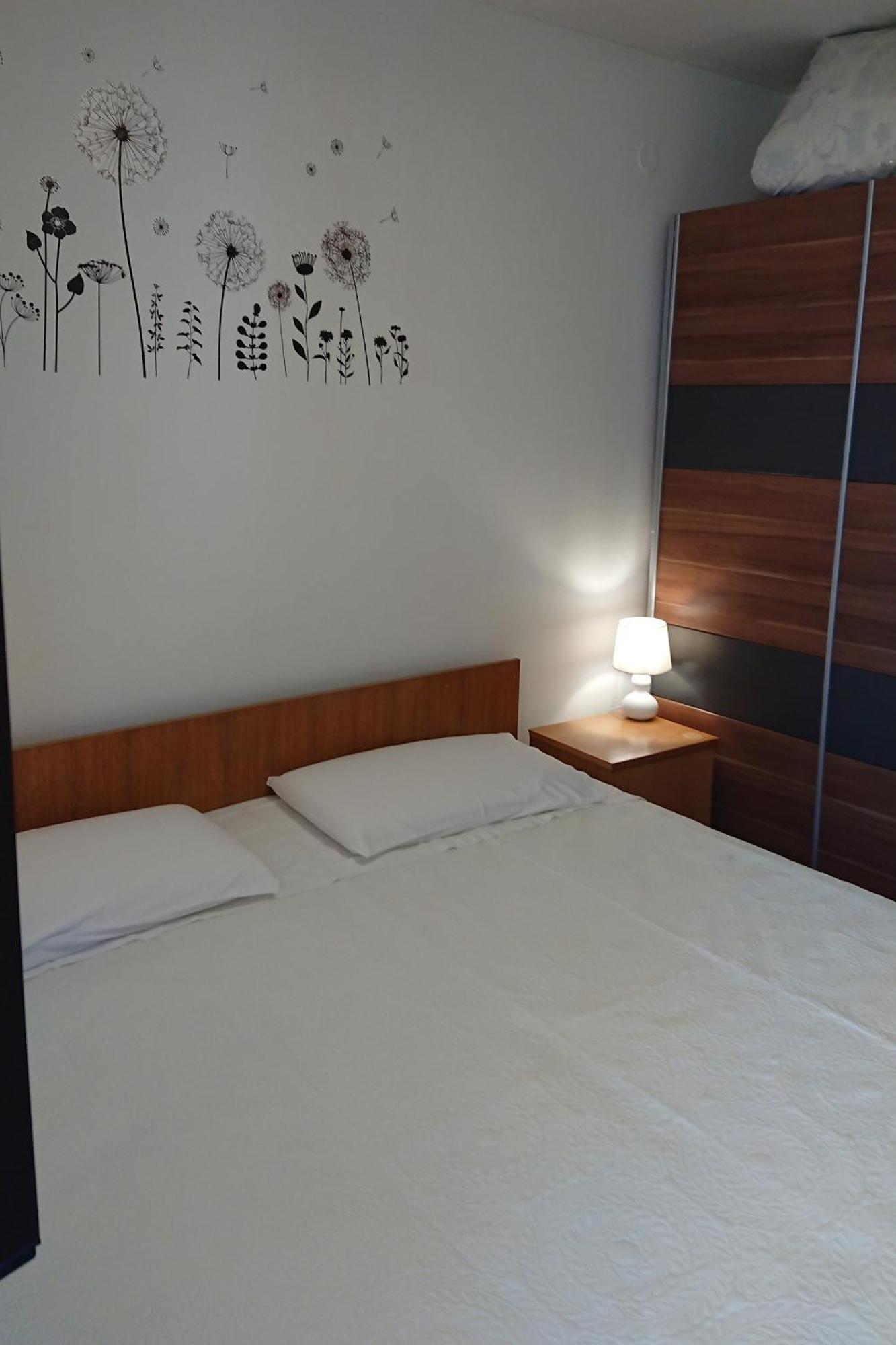 Apartments By The Sea Brsec, Opatija - 2359 ห้อง รูปภาพ