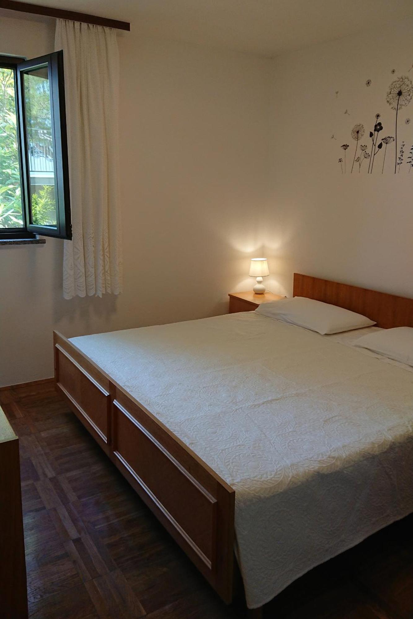 Apartments By The Sea Brsec, Opatija - 2359 ภายนอก รูปภาพ